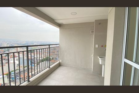 Apartamento à venda com 49m², 2 quartos e 1 vagaÁrea de Serviço