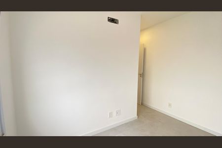 Apartamento à venda com 49m², 2 quartos e 1 vagaQuarto