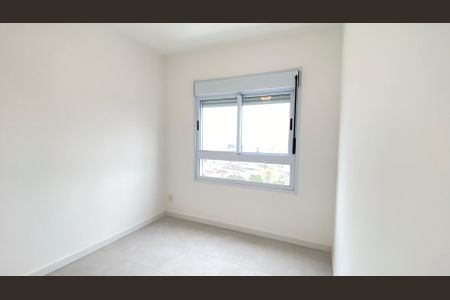 Apartamento à venda com 49m², 2 quartos e 1 vagaQuarto