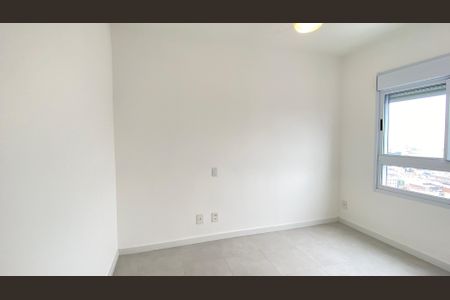 Apartamento à venda com 49m², 2 quartos e 1 vagaQuarto