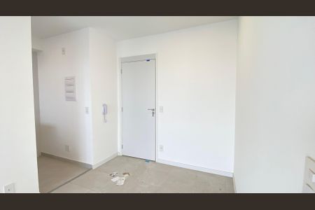 Apartamento à venda com 49m², 2 quartos e 1 vagaSala
