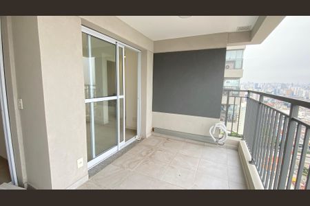 Apartamento à venda com 49m², 2 quartos e 1 vagaSacada