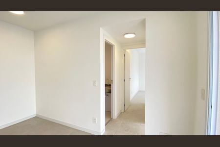 Apartamento à venda com 49m², 2 quartos e 1 vagaSala