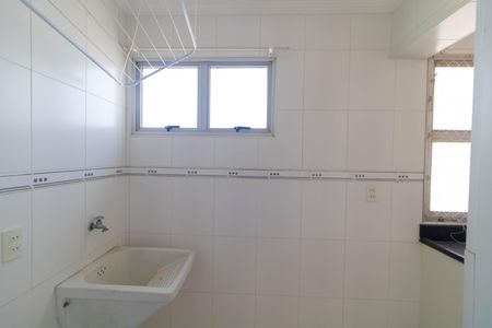 Apartamento à venda com 100m², 3 quartos e sem vagaÁrea de Serviço