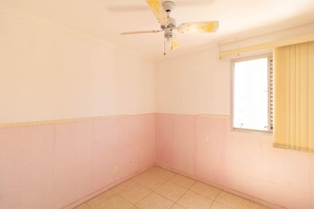 Apartamento à venda com 100m², 3 quartos e sem vagaQuarto 02
