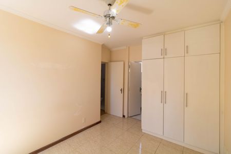 Apartamento à venda com 100m², 3 quartos e sem vagaSuíte