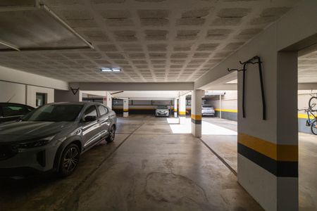 Apartamento à venda com 100m², 3 quartos e sem vagaVagas de Garagem