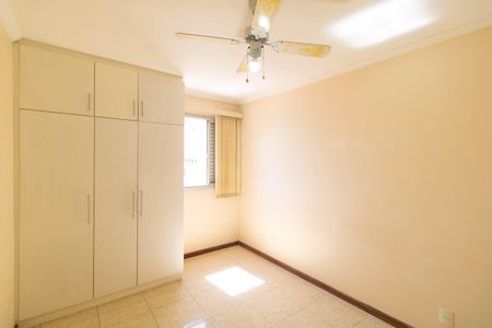 Apartamento à venda com 100m², 3 quartos e sem vagaSuíte