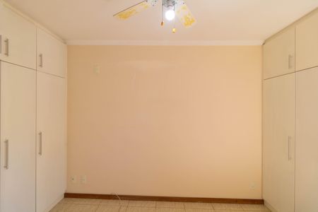 Apartamento à venda com 100m², 3 quartos e sem vagaSuíte