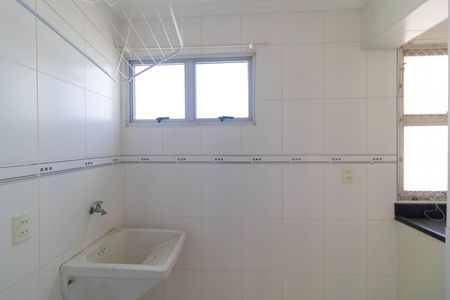 Apartamento à venda com 100m², 3 quartos e sem vagaÁrea de Serviço