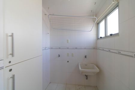 Apartamento à venda com 100m², 3 quartos e sem vagaÁrea de Serviço