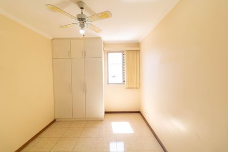 Apartamento à venda com 100m², 3 quartos e sem vagaSuíte