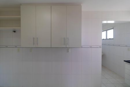 Apartamento à venda com 100m², 3 quartos e sem vagaCozinha