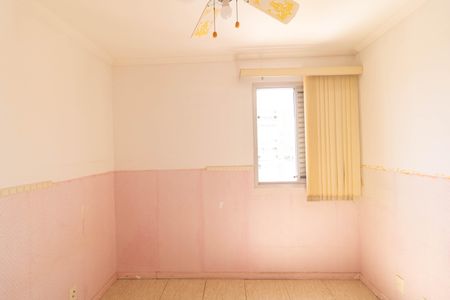 Apartamento à venda com 100m², 3 quartos e sem vagaQuarto 02