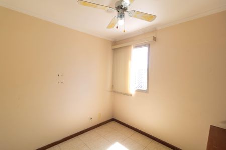 Apartamento à venda com 100m², 3 quartos e sem vagaQuarto 