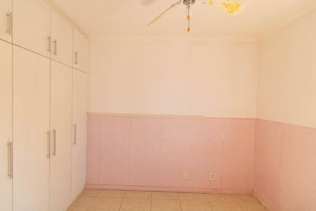 Apartamento à venda com 100m², 3 quartos e sem vagaQuarto 02