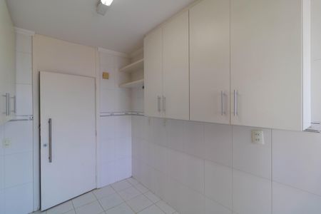 Apartamento à venda com 100m², 3 quartos e sem vagaCozinha