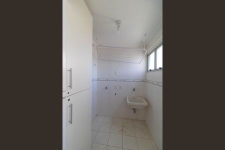 Apartamento à venda com 100m², 3 quartos e sem vagaÁrea de Serviço