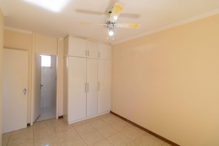 Apartamento à venda com 100m², 3 quartos e sem vagaSuíte