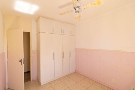 Apartamento à venda com 100m², 3 quartos e sem vagaQuarto 02