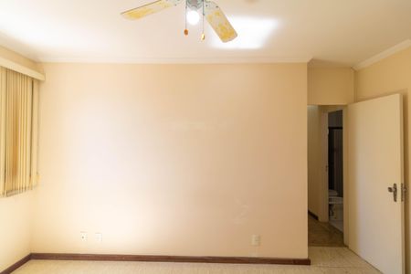 Apartamento à venda com 100m², 3 quartos e sem vagaSuíte