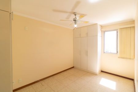 Apartamento à venda com 100m², 3 quartos e sem vagaSuíte