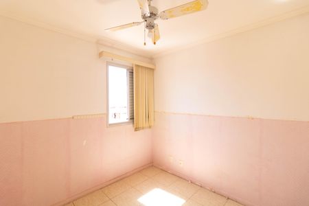 Apartamento à venda com 100m², 3 quartos e sem vagaQuarto 02