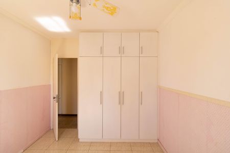 Apartamento à venda com 100m², 3 quartos e sem vagaQuarto 02