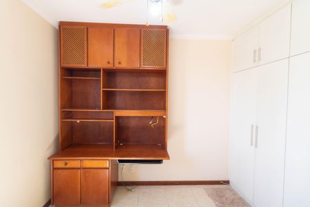 Apartamento à venda com 100m², 3 quartos e sem vagaQuarto 