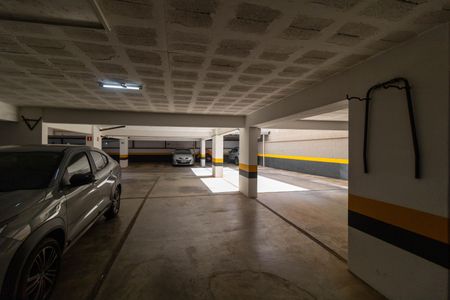 Apartamento à venda com 100m², 3 quartos e sem vagaVagas de Garagem
