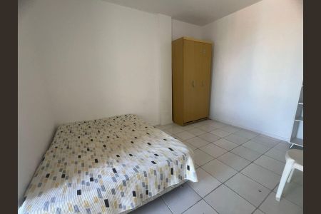 Apartamento para alugar com 1 quarto, 47m² em Cabula VI, Salvador