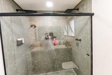 Apartamento para alugar com 112m², 3 quartos e 2 vagasSuíte