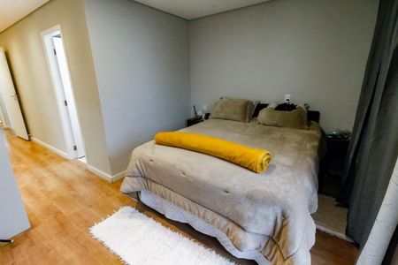 Apartamento para alugar com 112m², 3 quartos e 2 vagasSuíte