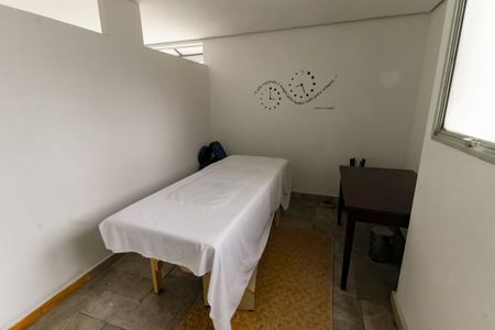 Apartamento para alugar com 112m², 3 quartos e 2 vagasSpa