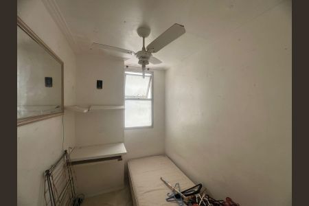 Apartamento para alugar com 1 quarto, 48m² em Cabula VI, Salvador