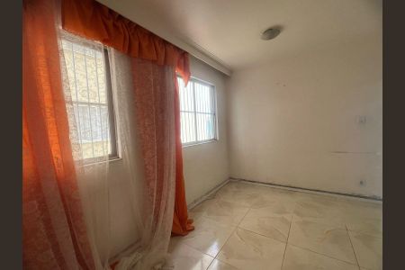 Apartamento para alugar com 1 quarto, 48m² em Cabula VI, Salvador