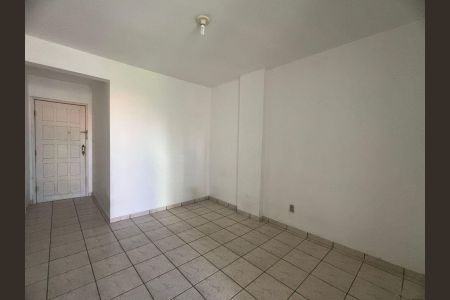 Apartamento para alugar com 1 quarto, 48m² em Cabula VI, Salvador