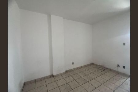 Apartamento para alugar com 1 quarto, 48m² em Cabula VI, Salvador