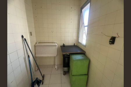 Apartamento para alugar com 1 quarto, 48m² em Cabula VI, Salvador