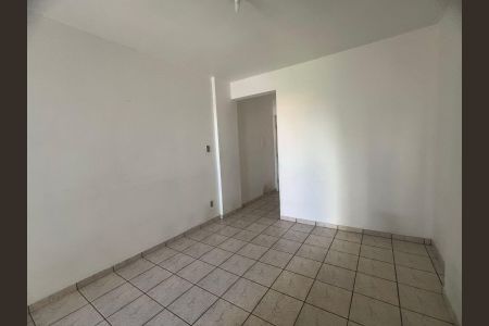Apartamento para alugar com 1 quarto, 48m² em Cabula VI, Salvador