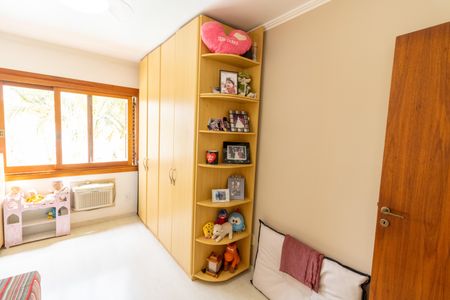 Casa à venda com 229m², 3 quartos e 4 vagasQuarto 1