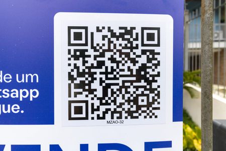 Casa à venda com 229m², 3 quartos e 4 vagasPlaquinha