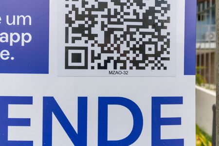 Casa à venda com 229m², 3 quartos e 4 vagasPlaquinha