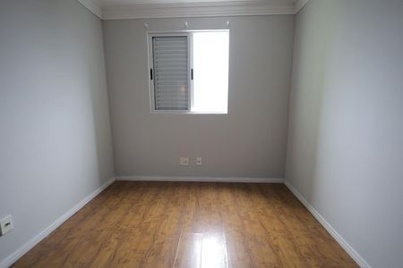 Apartamento à venda com 71m², 3 quartos e 1 vagaQuarto 2