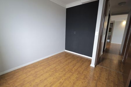 Apartamento à venda com 71m², 3 quartos e 1 vagaQuarto 2