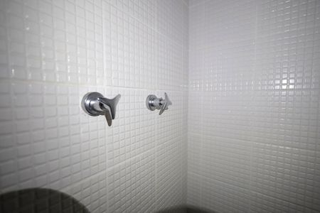 Apartamento à venda com 71m², 3 quartos e 1 vagaBanheiro