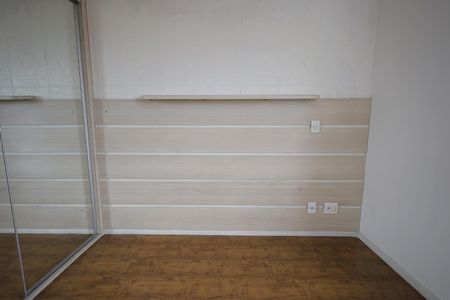 Apartamento à venda com 71m², 3 quartos e 1 vagaQuarto Suíte