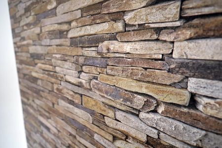 Apartamento à venda com 71m², 3 quartos e 1 vagaSala