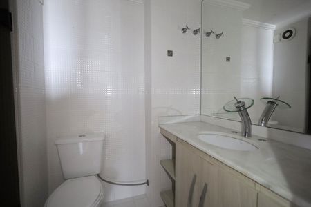 Apartamento à venda com 71m², 3 quartos e 1 vagaBanheiro