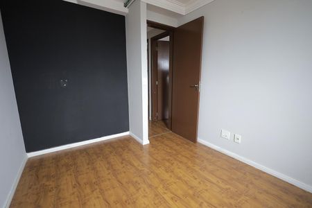 Apartamento à venda com 71m², 3 quartos e 1 vagaQuarto 2